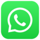 whatsapp-icon-free-png